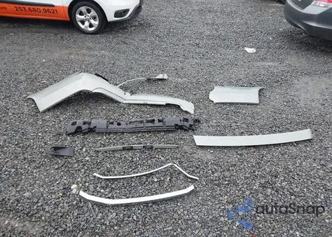 2009 Ford Fusion Se из США, поврежденный, VIN 3FAHP07Z09R160109